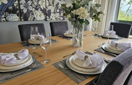 Azorean Sweet Hideaway - Photo 12