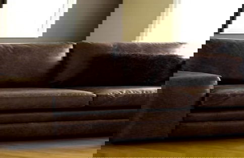 Clean and Cozy Liberty Village - Photo 2