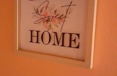 Castelo Chalet Chios - Photo 26