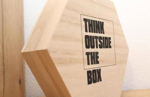 Mare Monte Luxury Apartments 2 - Foto 13