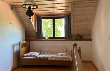 Stajnia Lipowo 45 - Foto 30