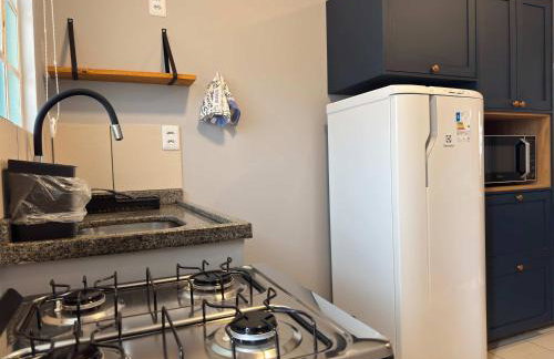 Studio Unimorada 102 - Foto 20