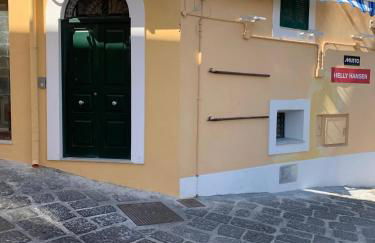 Casa di Ludovica - Foto 18