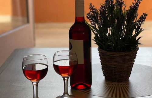 Georgia's Apartments, Ipsos - Complex S - Foto 17