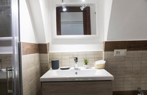 TRA... INCANTO E NATURA - Foto 68