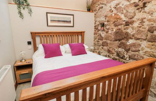 Cygnet Cottage - Foto 20