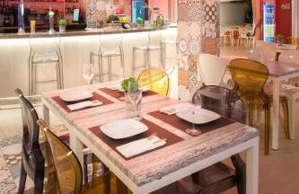 Apartamentos Typic Oasis Sa Tanca - Foto 63