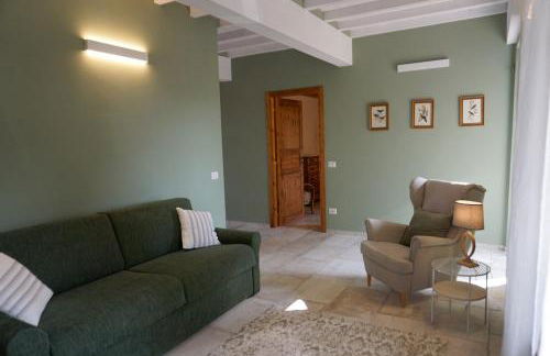 Agriturismo Cheloni - Foto 36