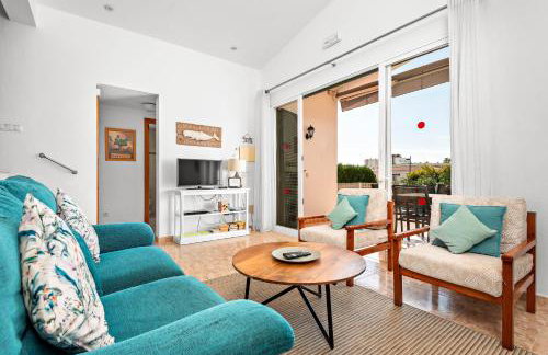 Villa Noelia by Escape Home - Foto 17