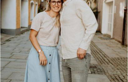 Apartment Wiesenbauer - Chiemgau Karte - Foto 1