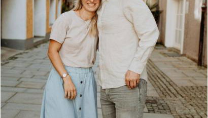 Apartment Wiesenbauer - Chiemgau Karte - Foto 1