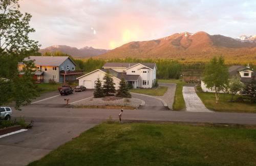 Hot Tub Stunning Mountain Views 2 kitchens 4 bedroom 2 bathroom - Foto 31