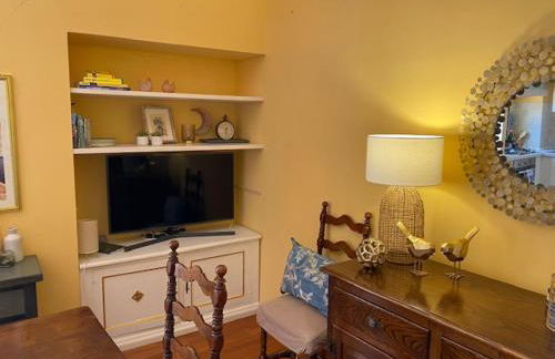 Appartamento Viola 27 - Photo 26