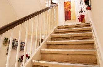 Altstadtjuwel @Conny's - Foto 21