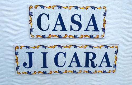 Casa Jícara by Domidai - Photo 15