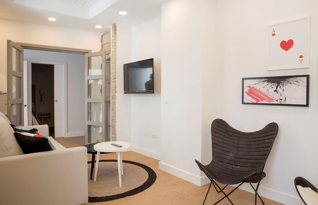 NineSuites - Foto 42