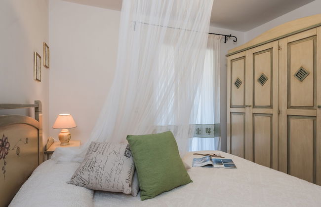 Pedra Rosa - Foto 23