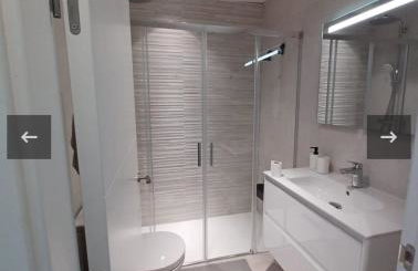 Estudio Ocean Tarifa - Foto 6