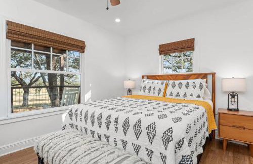 Ab Astris - Starry Night Cottage 2 - Foto 1