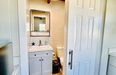 Cottage 33, Pineapple Place - Dora Canal Court - a downtown, waterfront community - Foto 3