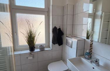 Ferien Monteur Haus C&M - Foto 10