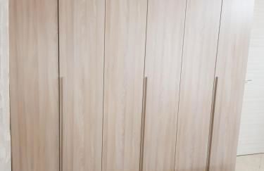 Casa Vacanze Preziosa - Foto 15