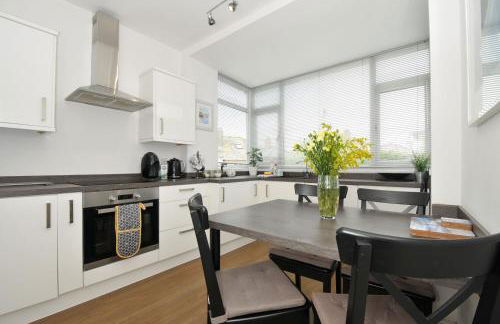 Falmouth Bay 2 - Foto 8