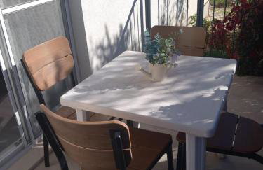 Apartmani Dropulić - Foto 14