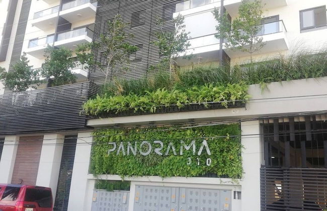 Luxury Condo 1 Br Pool Excellent Location - Foto 77