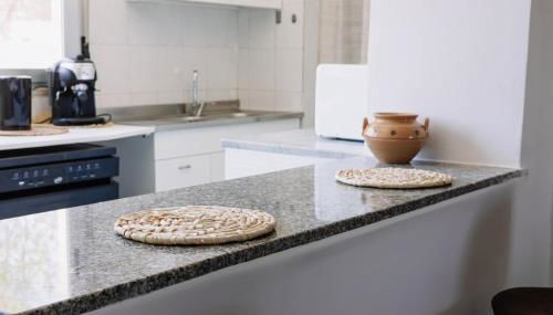 Villa Agua - Foto 2, stove