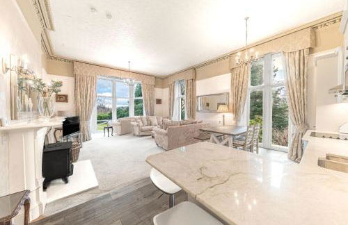 1 Brathay Fell - Foto 1