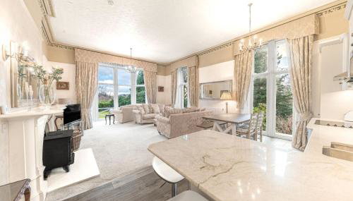 1 Brathay Fell - Foto 1