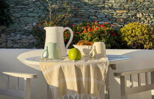 Lithia Villas - Foto 70