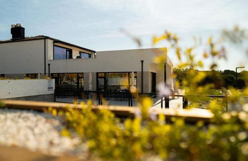 Resort Natur O Grove - Foto 35