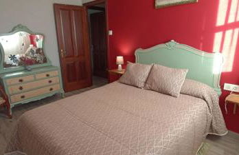 Eira do vento - Foto 6