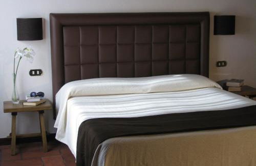 La Locanda della Chiocciola - Foto 96