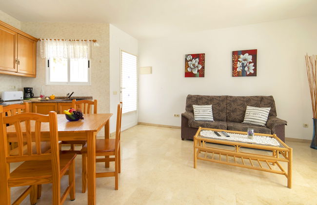 Villa Cassandra - Foto 16