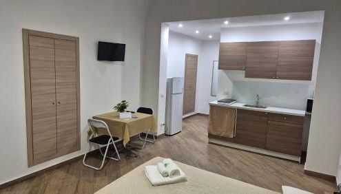 Christian Guest House - Foto 2