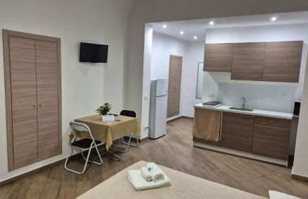 Christian Guest House - Foto 2