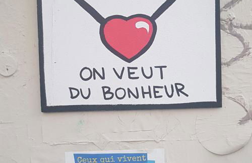 Le Patio - n°13206010120SB - Foto 17