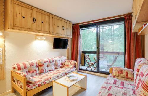 Apartment Pegase Phenix-65 by Interhome - Photo 7