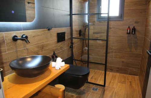 Liotopos Villas - Photo 68