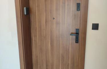 Apartament Sztuk Pięknych 10 - Foto 22