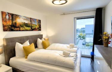 Winterberg Appartement 21128 - Foto 12