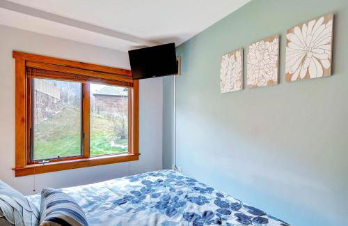 Red Hawk, A Vail Resorts Property - Foto 8