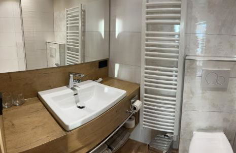 Laupus-Hof - Photo 26