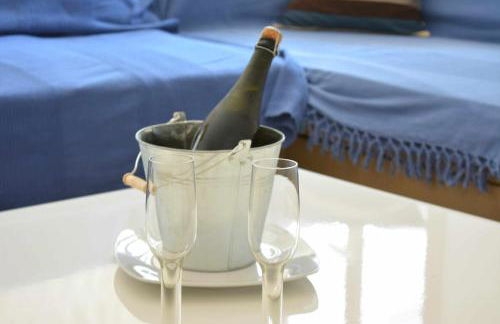 Voramar – A 50 m de la Playa, Parking y A/A - Foto 26