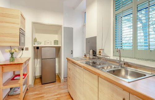 Rowan Cottage - Photo 10