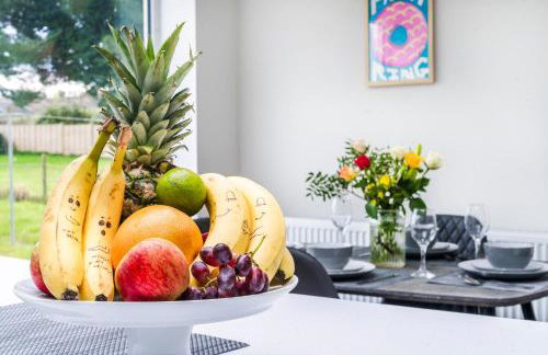 Charfield charm - Foto 19