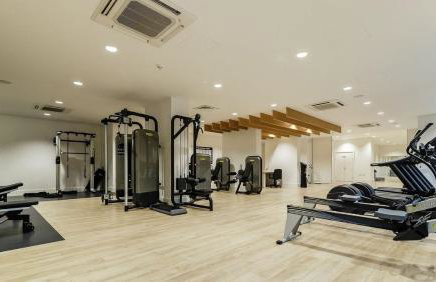 Stunning Apartment with Private Terrace - Foto 24